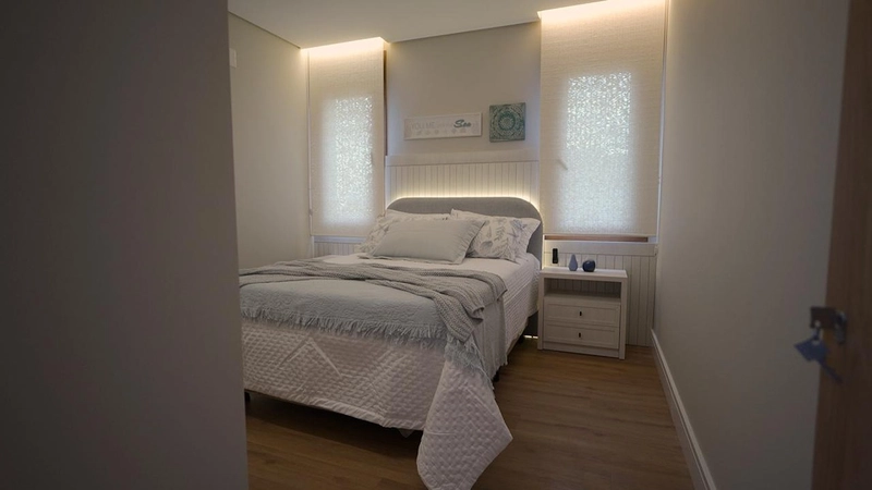 Sobrado à venda no condomínio Los Cobos em Xangri-Lá: 41ª foto da galeria de imagens do imóvel