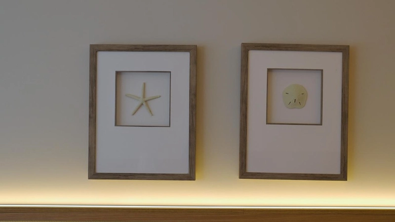 Sobrado à venda no condomínio Los Cobos em Xangri-Lá: 21ª foto da galeria de imagens do imóvel