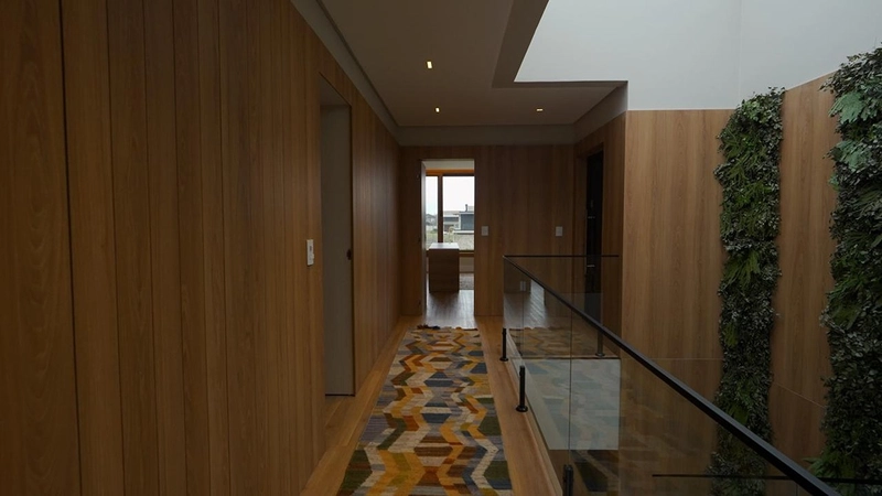 Sobrado à venda no condomínio Los Cobos em Xangri-Lá: 32ª foto da galeria de imagens do imóvel