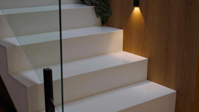 Sobrado à venda no condomínio Los Cobos em Xangri-Lá: 30ª foto da galeria de imagens do imóvel