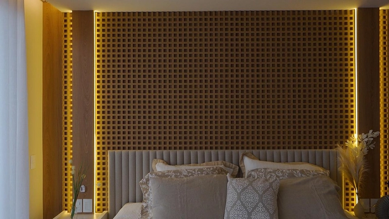 Sobrado à venda no condomínio Los Cobos em Xangri-Lá: 40ª foto da galeria de imagens do imóvel