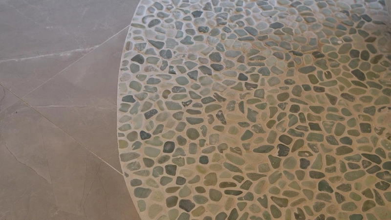 Sobrado à venda no condomínio Los Cobos em Xangri-Lá: 48ª foto da galeria de imagens do imóvel