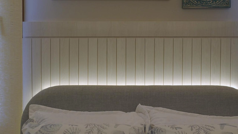 Sobrado à venda no condomínio Los Cobos em Xangri-Lá: 42ª foto da galeria de imagens do imóvel