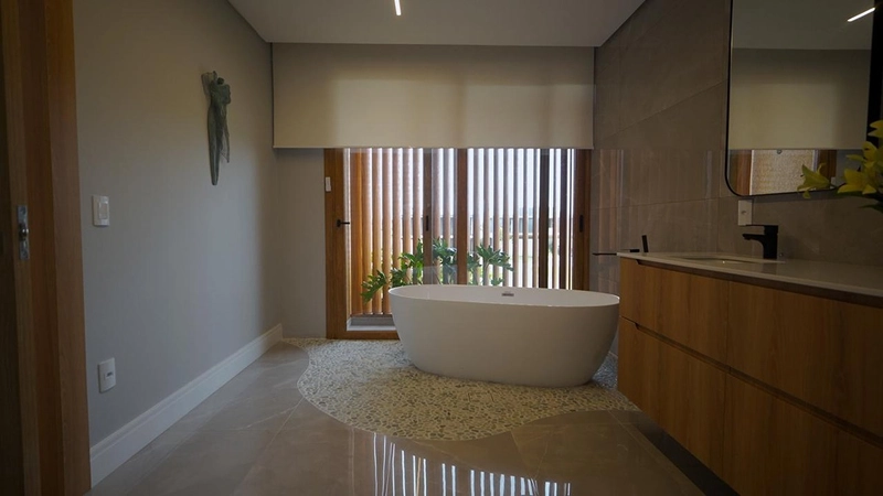 Sobrado à venda no condomínio Los Cobos em Xangri-Lá: 46ª foto da galeria de imagens do imóvel