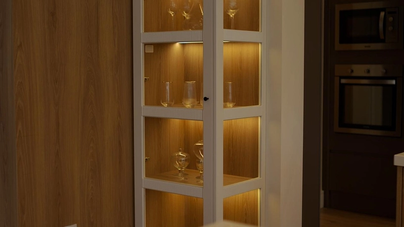 Sobrado à venda no condomínio Los Cobos em Xangri-Lá: 17ª foto da galeria de imagens do imóvel