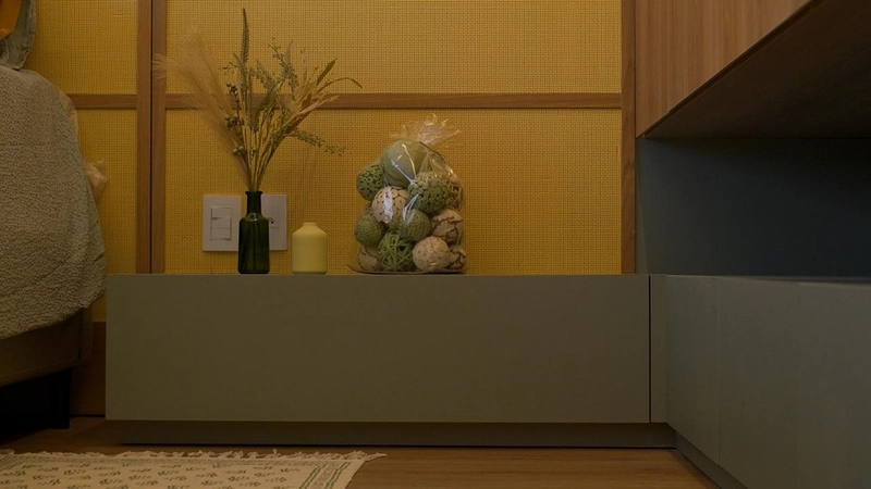 Sobrado à venda no condomínio Los Cobos em Xangri-Lá: 24ª foto da galeria de imagens do imóvel