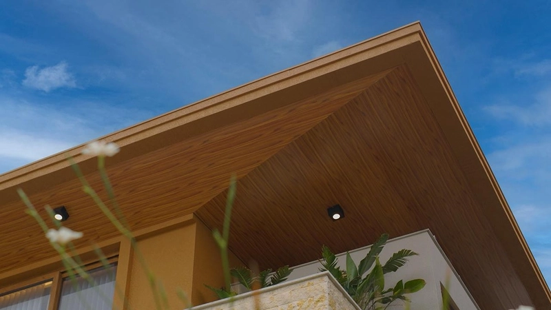 Sobrado à venda no condomínio Los Cobos em Xangri-Lá: 3ª foto da galeria de imagens do imóvel