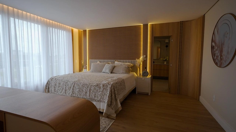 Sobrado à venda no condomínio Los Cobos em Xangri-Lá: 39ª foto da galeria de imagens do imóvel