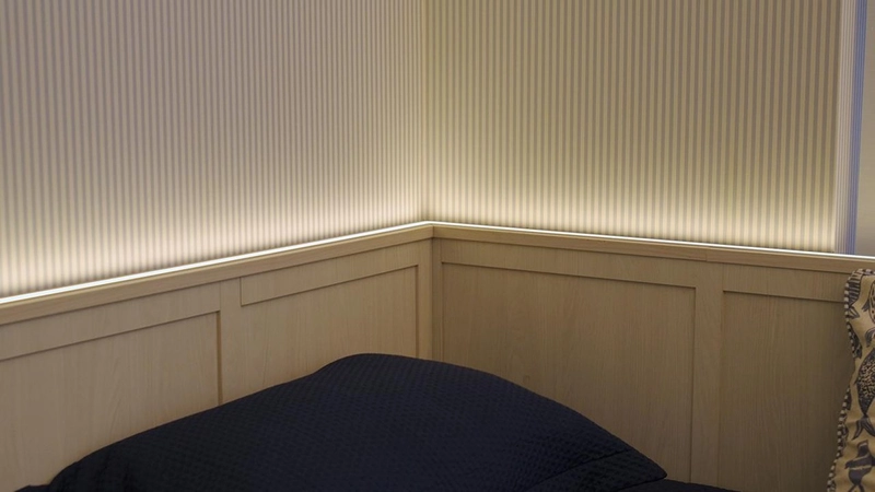 Sobrado à venda no condomínio Los Cobos em Xangri-Lá: 38ª foto da galeria de imagens do imóvel