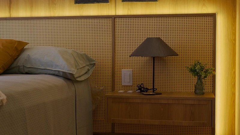 Sobrado à venda no condomínio Los Cobos em Xangri-Lá: 34ª foto da galeria de imagens do imóvel