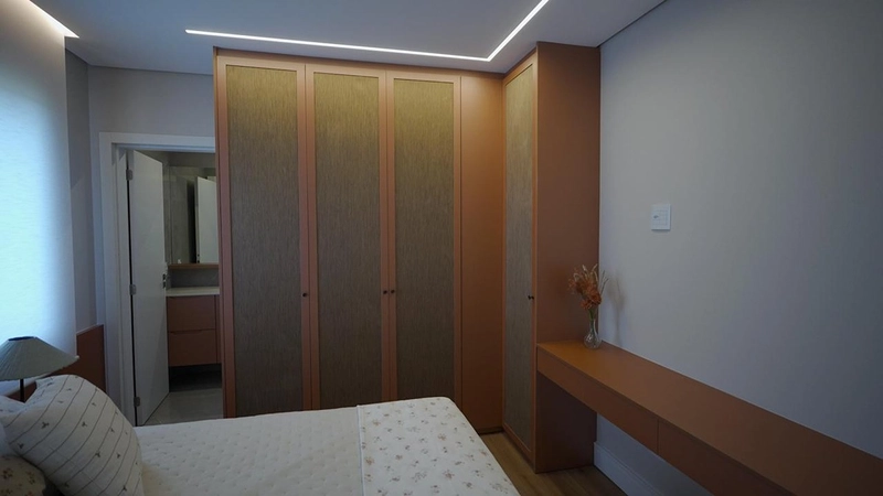 Sobrado à venda no condomínio Los Cobos em Xangri-Lá: 36ª foto da galeria de imagens do imóvel