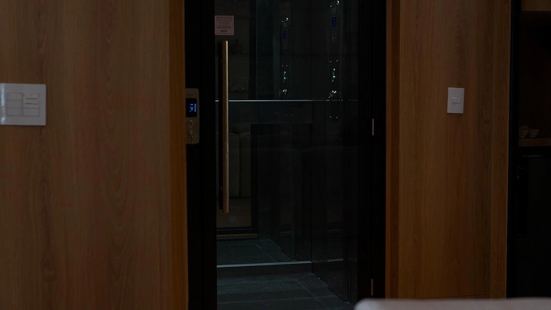 Sobrado à venda no condomínio Los Cobos em Xangri-Lá: 18ª foto da galeria de imagens do imóvel