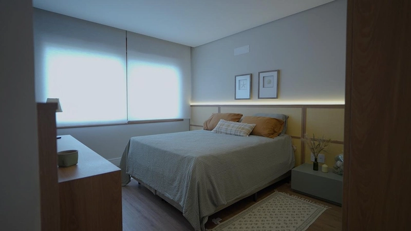 Sobrado à venda no condomínio Los Cobos em Xangri-Lá: 43ª foto da galeria de imagens do imóvel