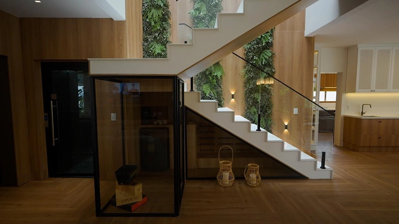 Sobrado à venda no condomínio Los Cobos em Xangri-Lá: 29ª foto da galeria de imagens do imóvel