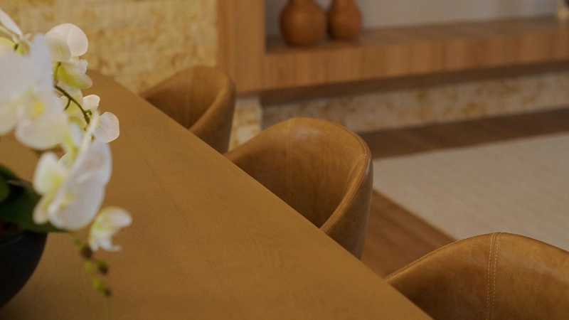 Sobrado à venda no condomínio Los Cobos em Xangri-Lá: 10ª foto da galeria de imagens do imóvel