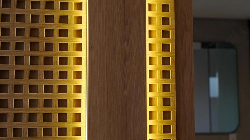 Sobrado à venda no condomínio Los Cobos em Xangri-Lá: 22ª foto da galeria de imagens do imóvel