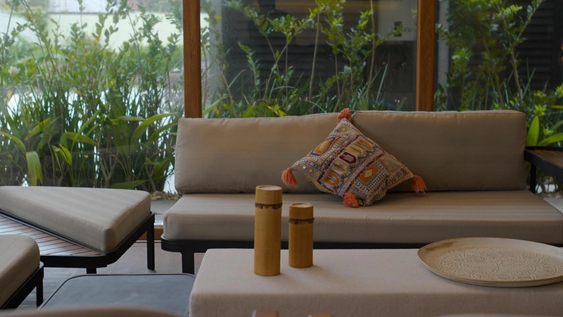 Sobrado à venda no condomínio Los Cobos em Xangri-Lá: 6ª foto da galeria de imagens do imóvel