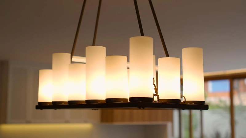 Sobrado à venda no condomínio Los Cobos em Xangri-Lá: 19ª foto da galeria de imagens do imóvel