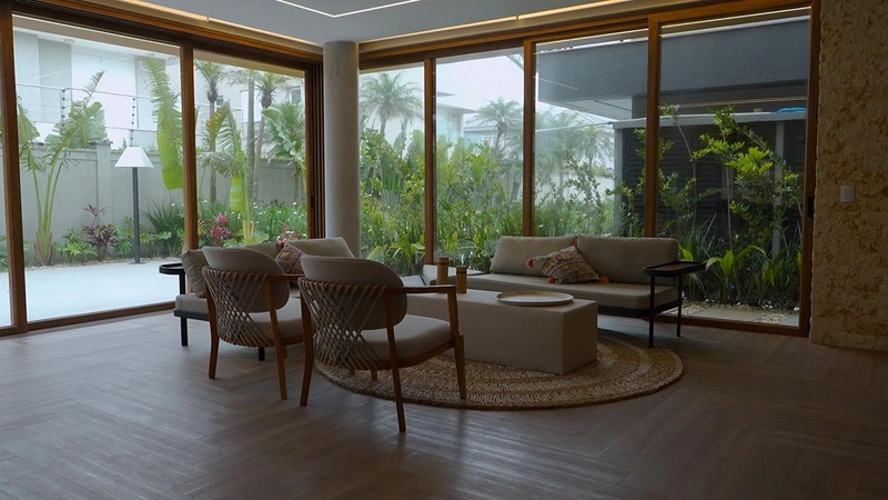 Sobrado à venda no condomínio Los Cobos em Xangri-Lá: 15ª foto da galeria de imagens do imóvel