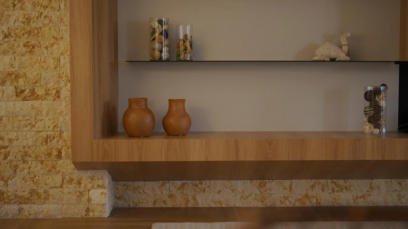 Sobrado à venda no condomínio Los Cobos em Xangri-Lá: 20ª foto da galeria de imagens do imóvel