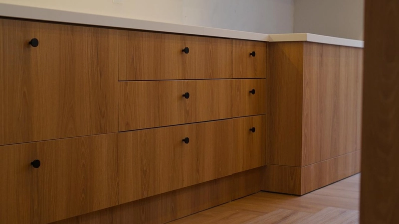 Sobrado à venda no condomínio Los Cobos em Xangri-Lá: 27ª foto da galeria de imagens do imóvel