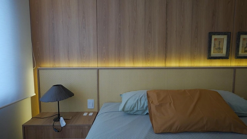 Sobrado à venda no condomínio Los Cobos em Xangri-Lá: 33ª foto da galeria de imagens do imóvel