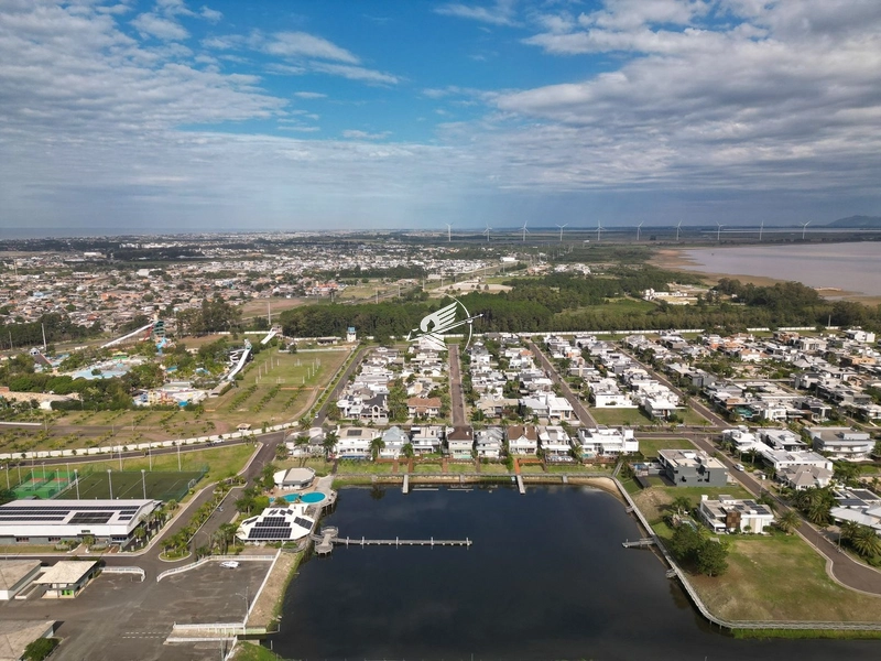 Lote/Terreno à venda no condomínio Velas da Marina - Capão da Canoa: 29ª foto da galeria de imagens do imóvel