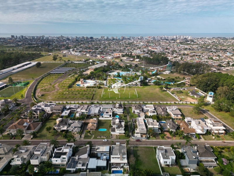 Lote/Terreno à venda no condomínio Velas da Marina - Capão da Canoa: 30ª foto da galeria de imagens do imóvel