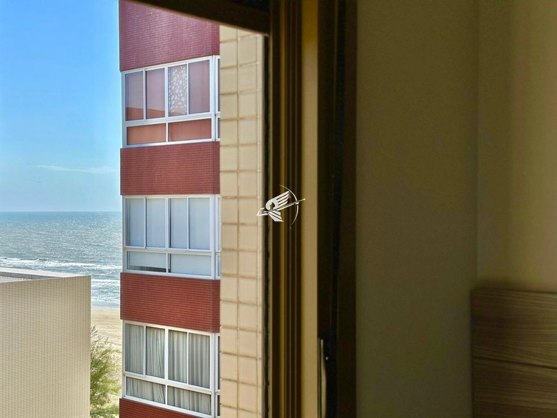 Apartamento à venda em Capão da Canoa: 16ª foto da galeria de imagens do imóvel