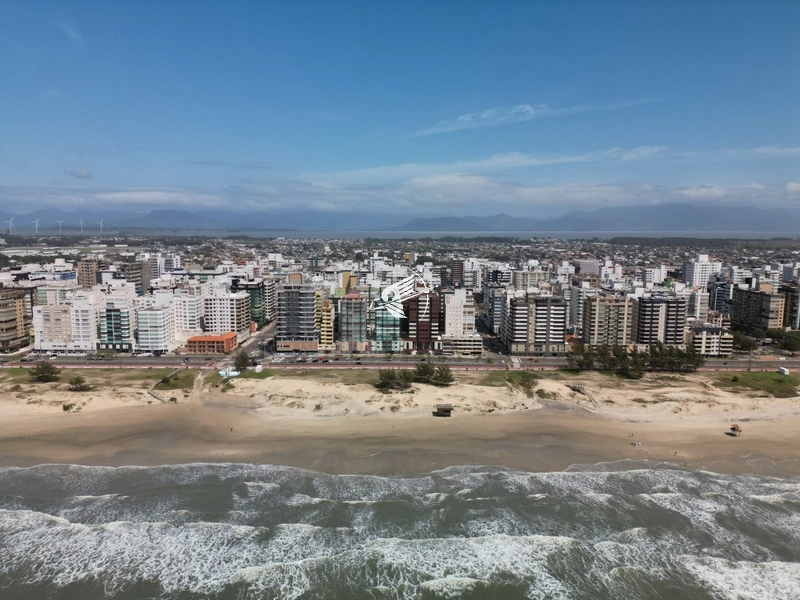 Apartamento à venda em Capão da Canoa: 26ª foto da galeria de imagens do imóvel