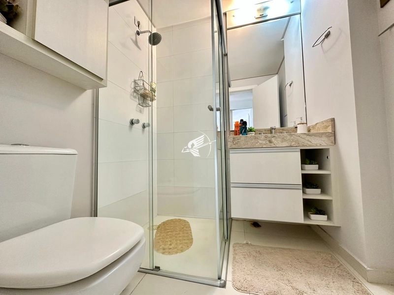 Apartamento à venda em Capão da Canoa: 14ª foto da galeria de imagens do imóvel