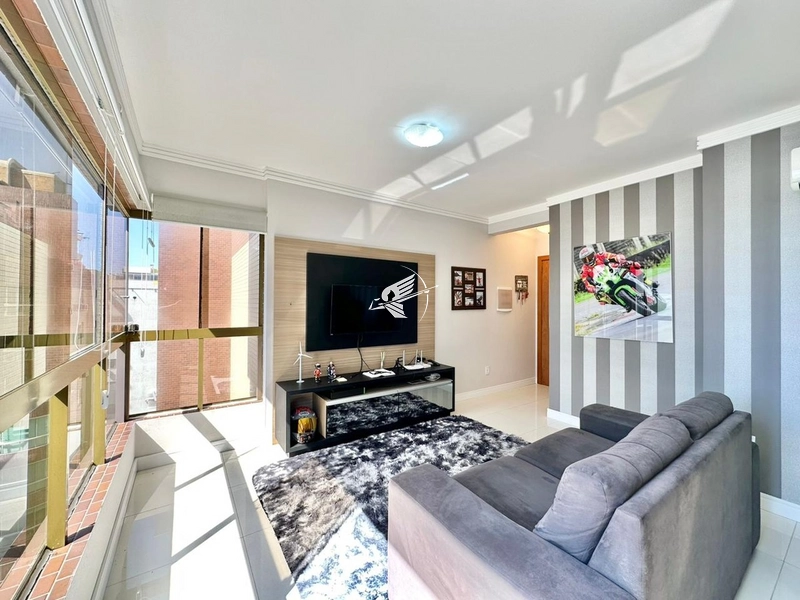 Apartamento à venda em Capão da Canoa: 5ª foto da galeria de imagens do imóvel