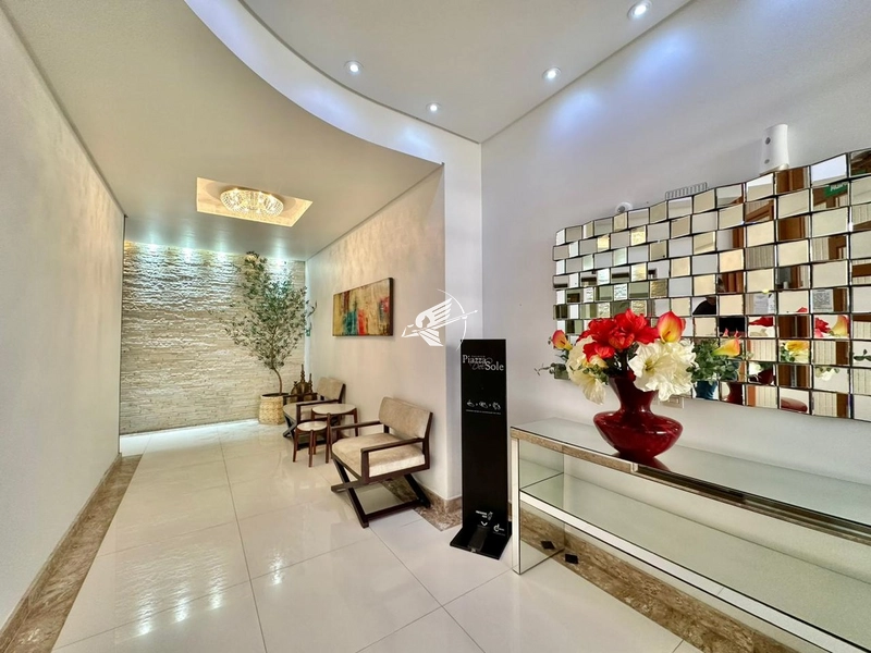 Apartamento à venda em Capão da Canoa: 21ª foto da galeria de imagens do imóvel