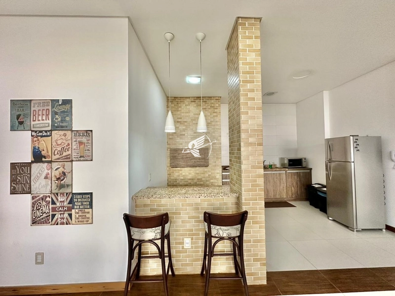 Apartamento à venda em Capão da Canoa: 20ª foto da galeria de imagens do imóvel