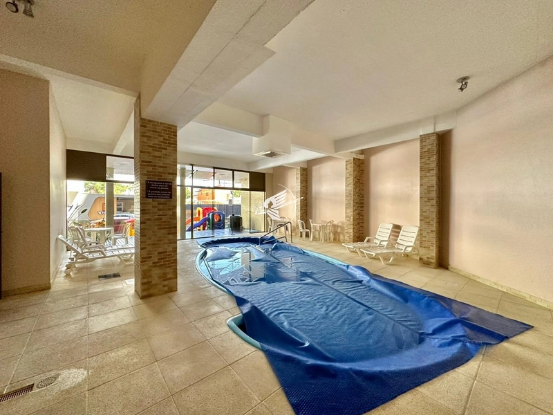 Apartamento à venda em Capão da Canoa: 18ª foto da galeria de imagens do imóvel