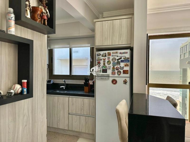 Apartamento à venda em Capão da Canoa: 12ª foto da galeria de imagens do imóvel