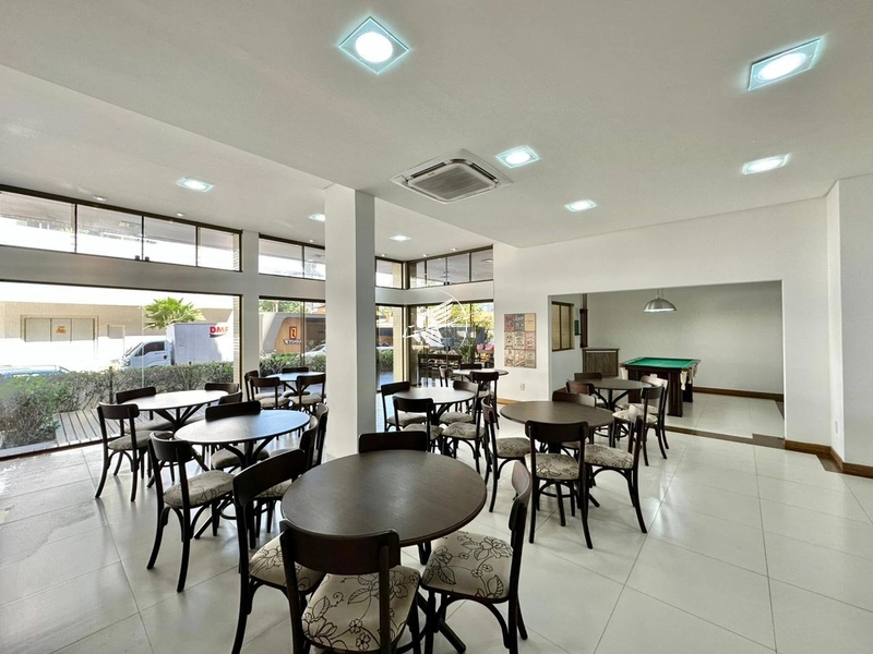 Apartamento à venda em Capão da Canoa: 19ª foto da galeria de imagens do imóvel
