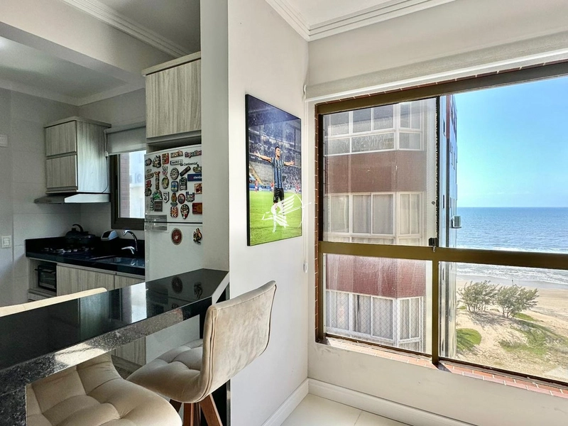 Apartamento à venda em Capão da Canoa: 8ª foto da galeria de imagens do imóvel