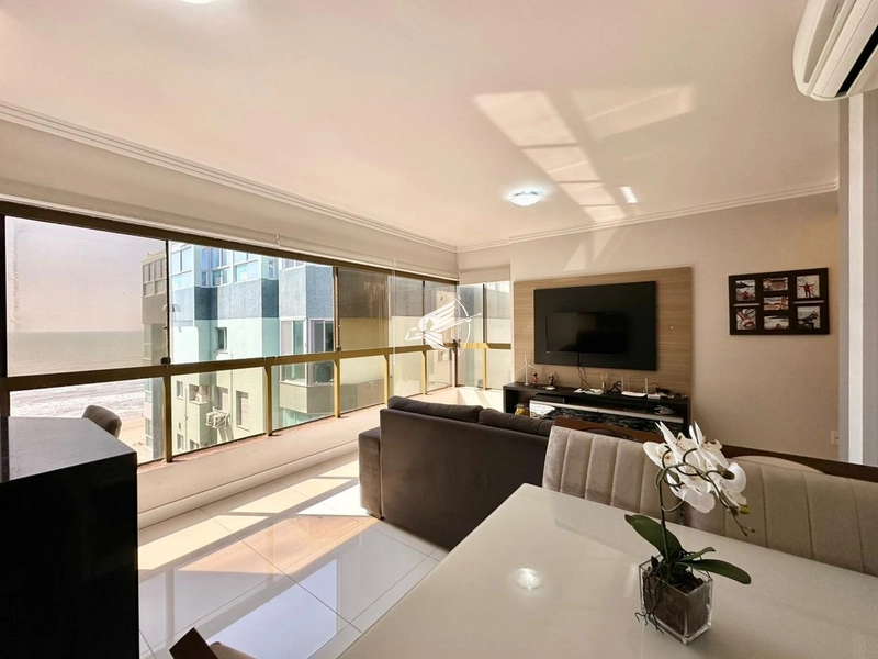 Apartamento à venda em Capão da Canoa: 11ª foto da galeria de imagens do imóvel