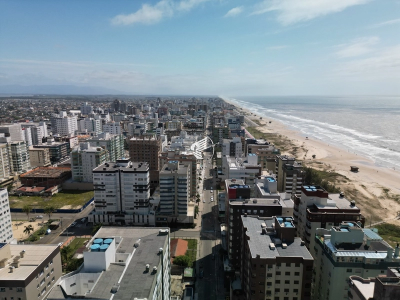 Apartamento à venda em Capão da Canoa: 24ª foto da galeria de imagens do imóvel