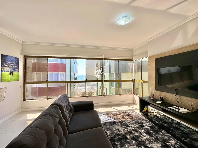 Apartamento à venda em Capão da Canoa: 2ª foto da galeria de imagens do imóvel