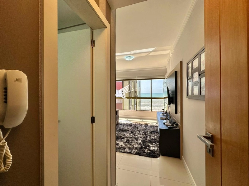 Apartamento à venda em Capão da Canoa: 9ª foto da galeria de imagens do imóvel