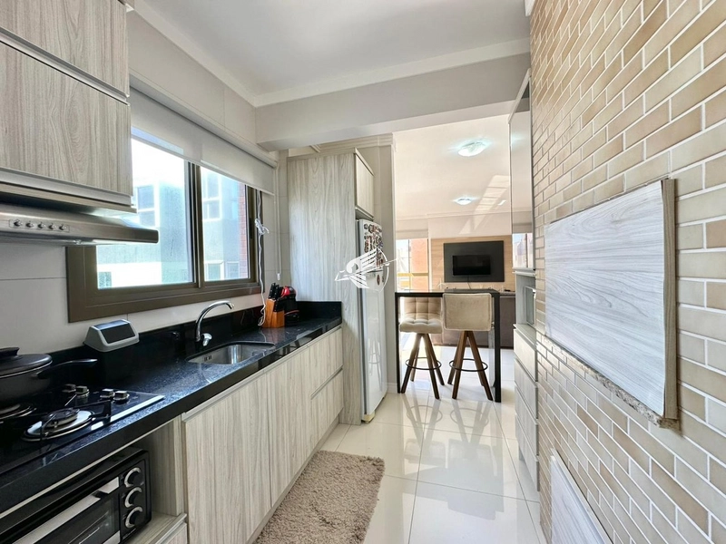 Apartamento à venda em Capão da Canoa: 7ª foto da galeria de imagens do imóvel