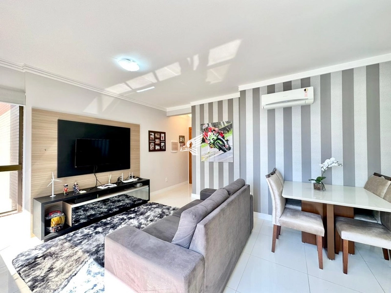Apartamento à venda em Capão da Canoa: 6ª foto da galeria de imagens do imóvel