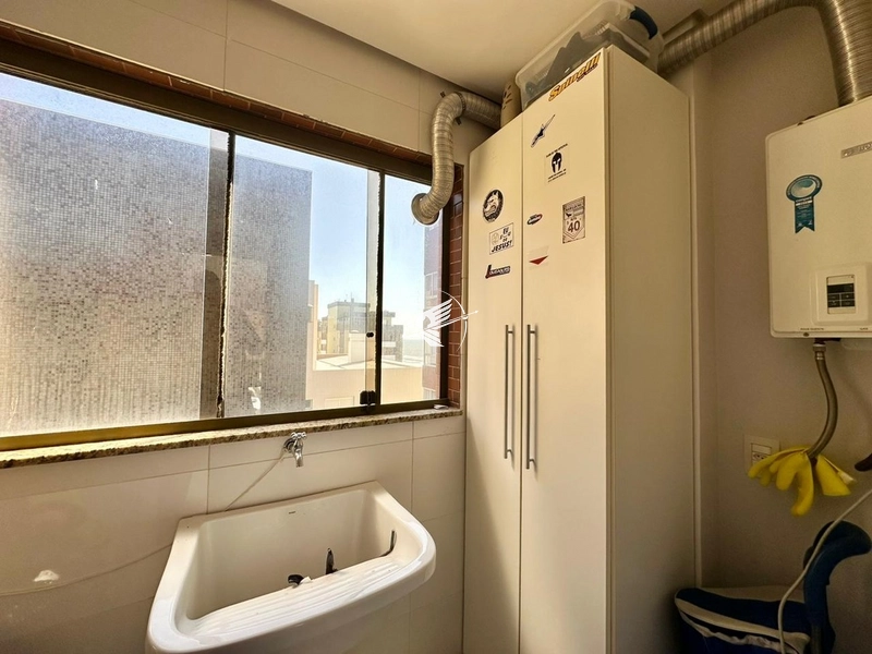 Apartamento à venda em Capão da Canoa: 13ª foto da galeria de imagens do imóvel