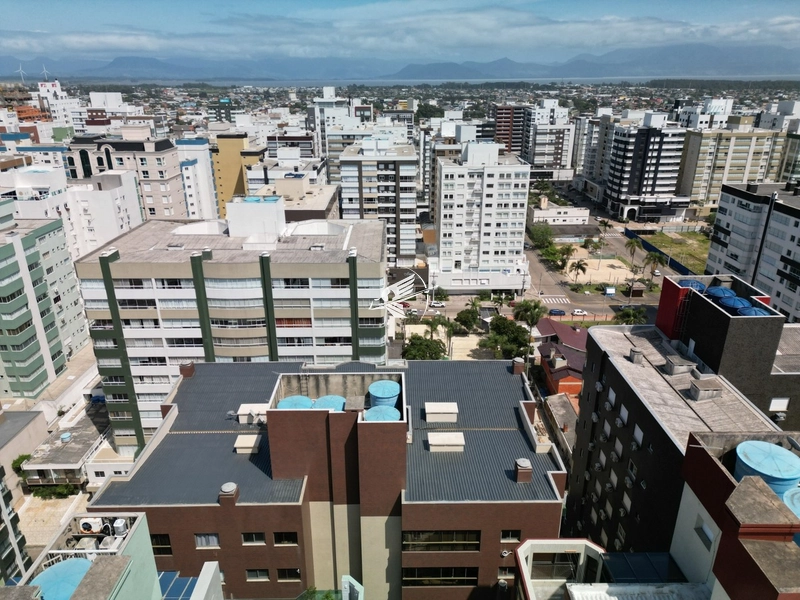 Apartamento à venda em Capão da Canoa: 27ª foto da galeria de imagens do imóvel