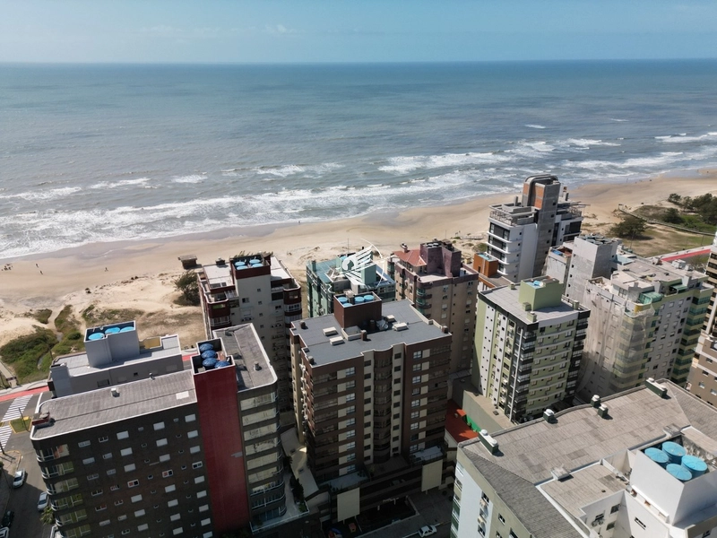 Apartamento à venda em Capão da Canoa: 28ª foto da galeria de imagens do imóvel