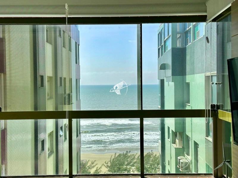 Apartamento à venda em Capão da Canoa: 4ª foto da galeria de imagens do imóvel