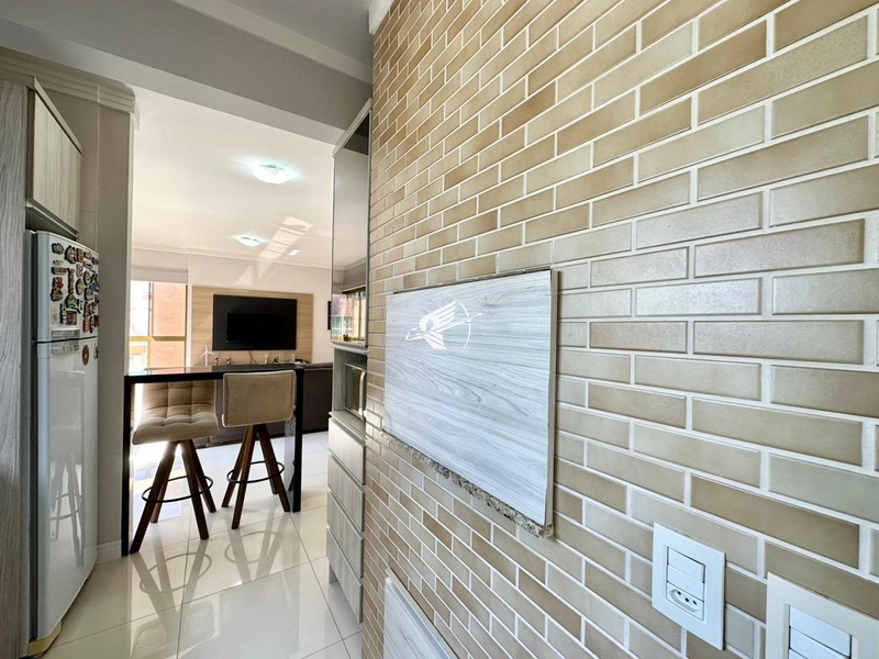 Apartamento à venda em Capão da Canoa: 10ª foto da galeria de imagens do imóvel