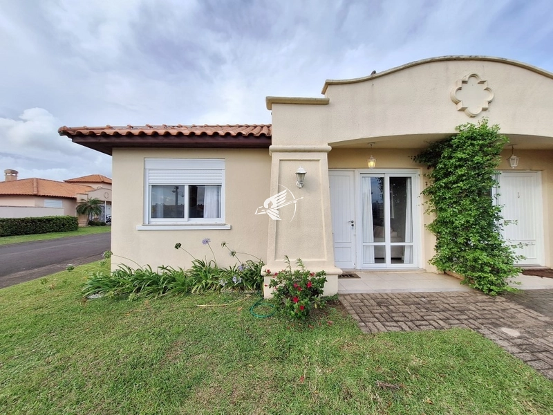 Imóvel residencial ou comercial